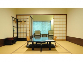Yoro Onsen Honkan - Vacation STAY 09608v